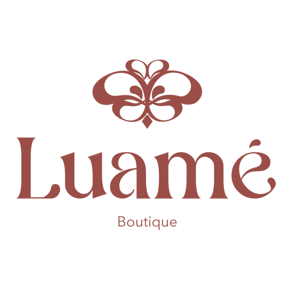 Luamé Boutique
