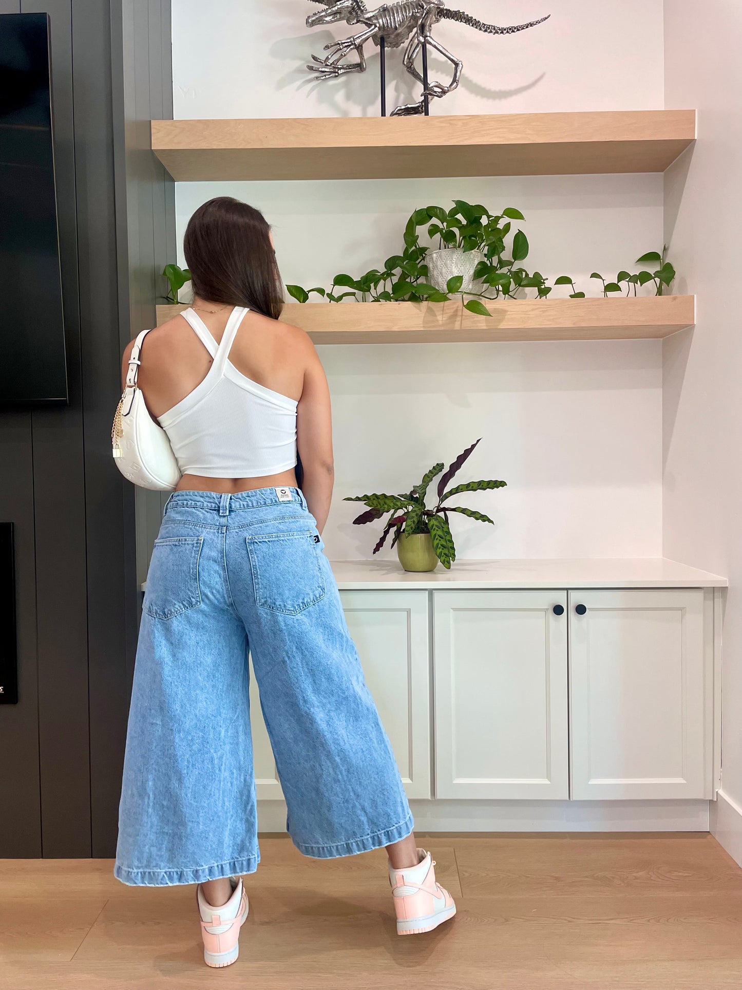 Jean Culotte