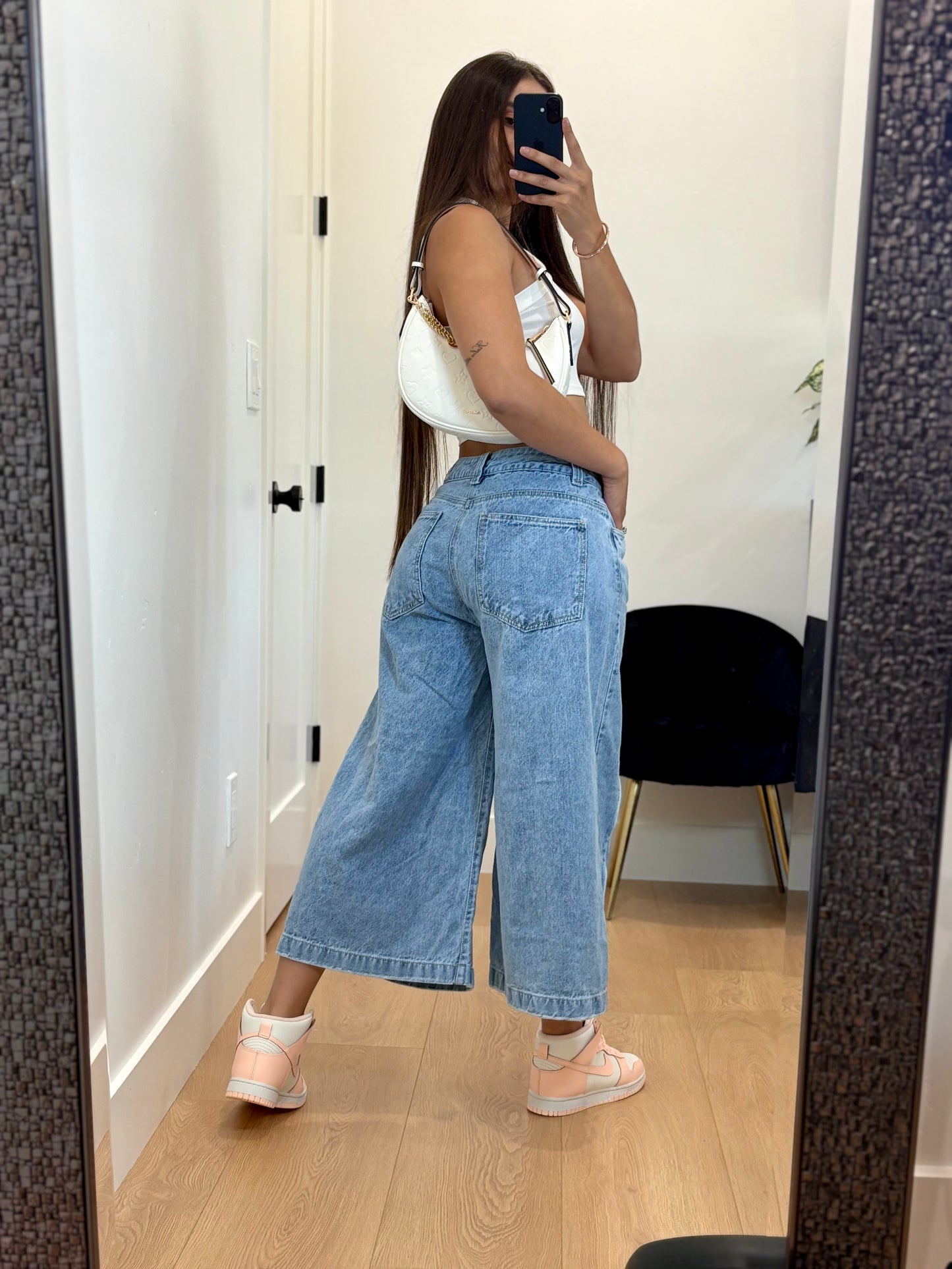 Jean Culotte