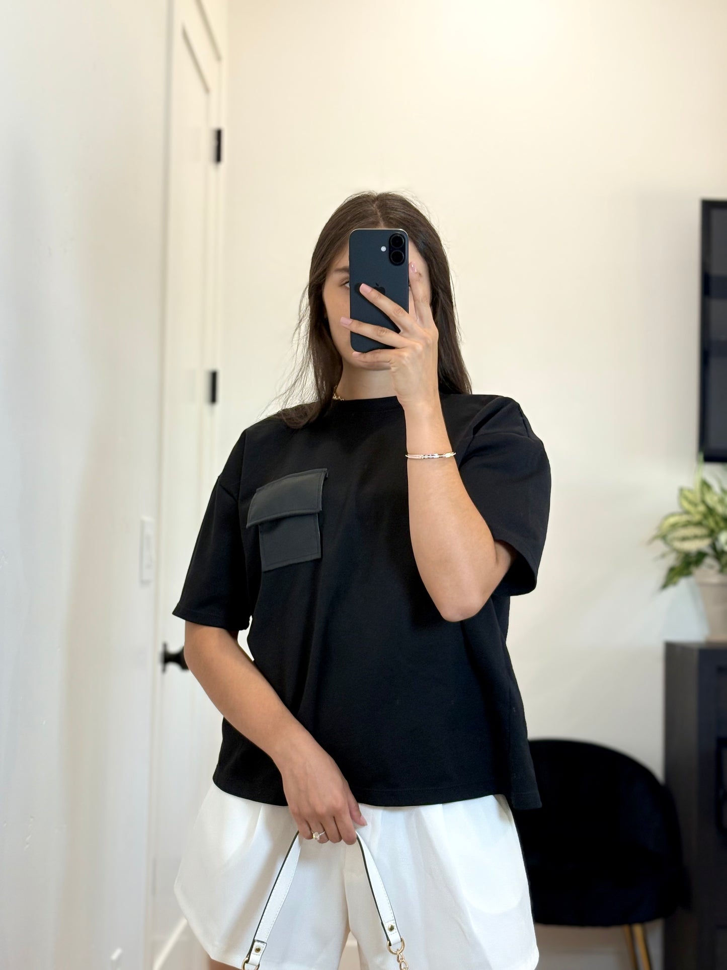Vomero Shirt