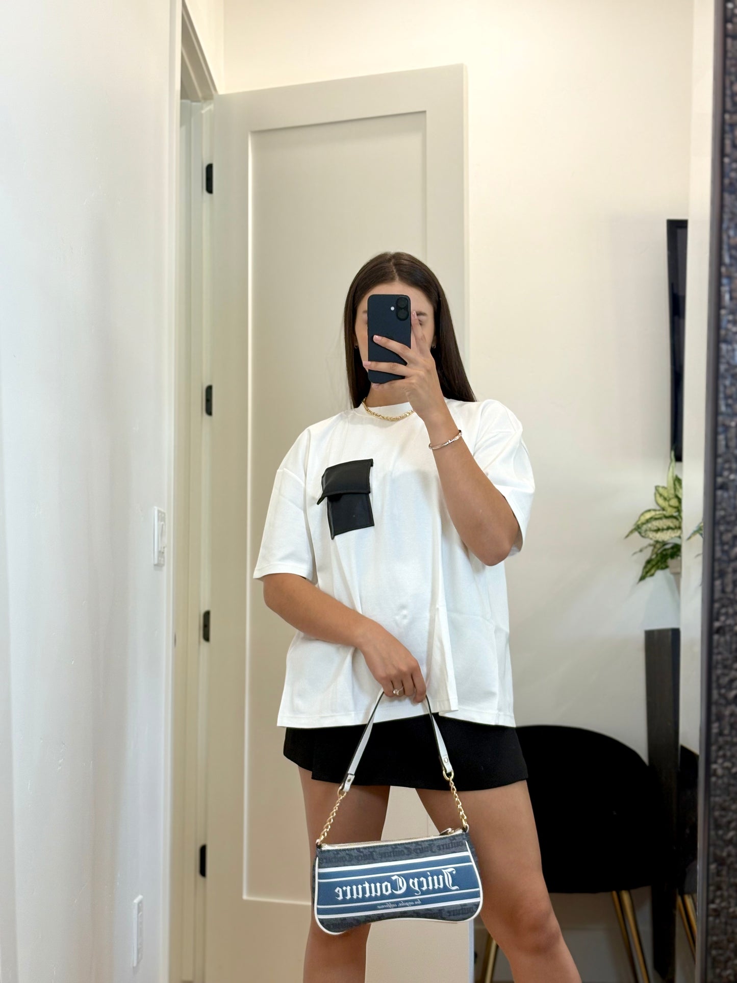 Vomero Shirt