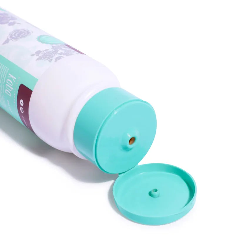 Kaba Capillary Bio Mask 500 ML
