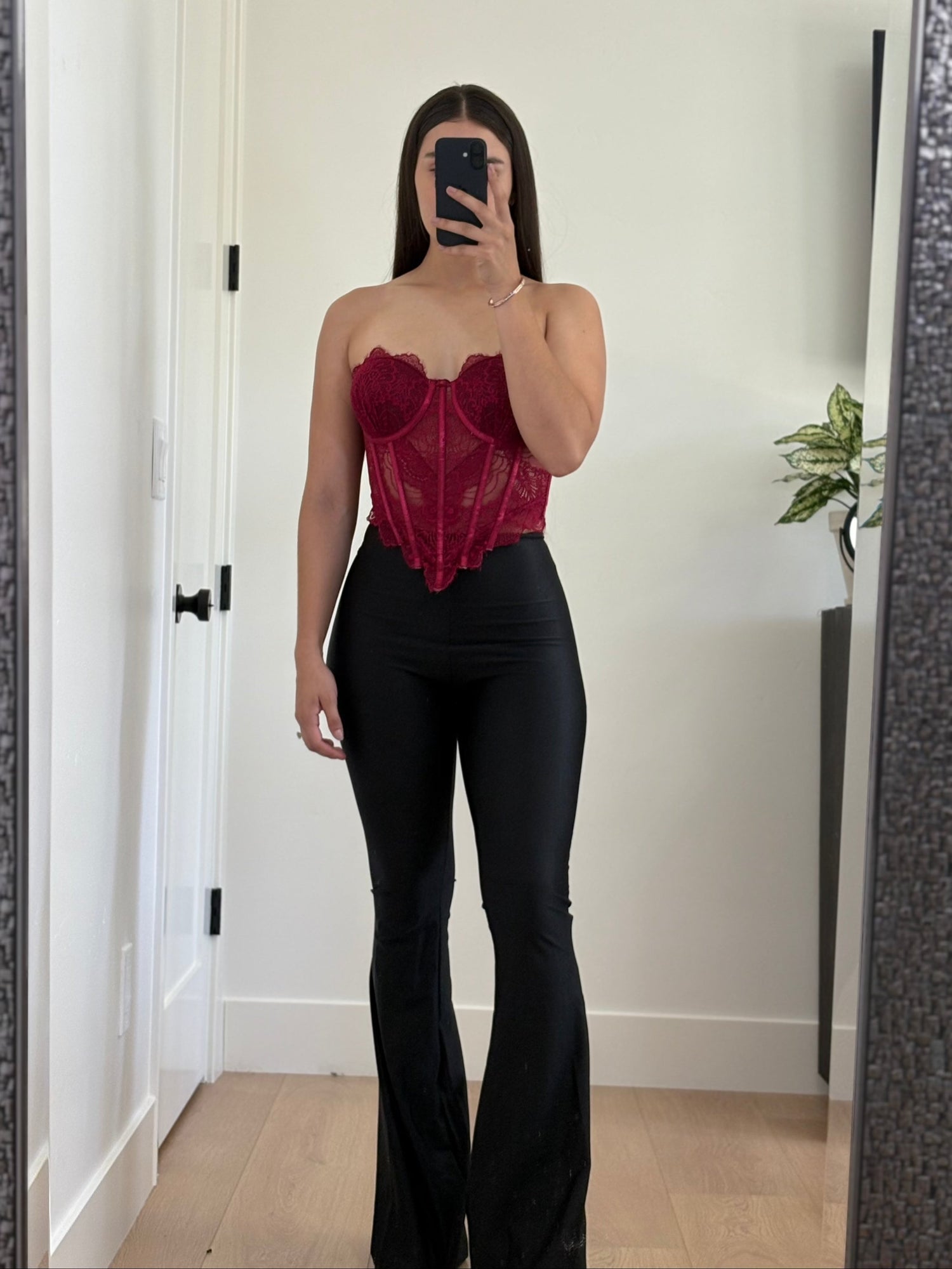 Sets