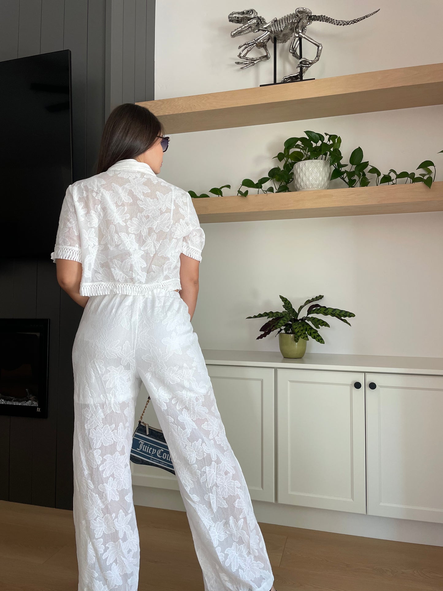 Set Alaia