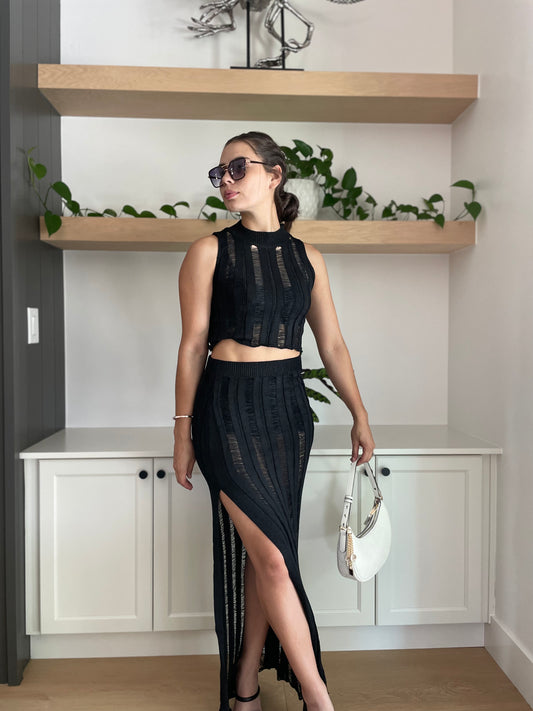 Set Renata