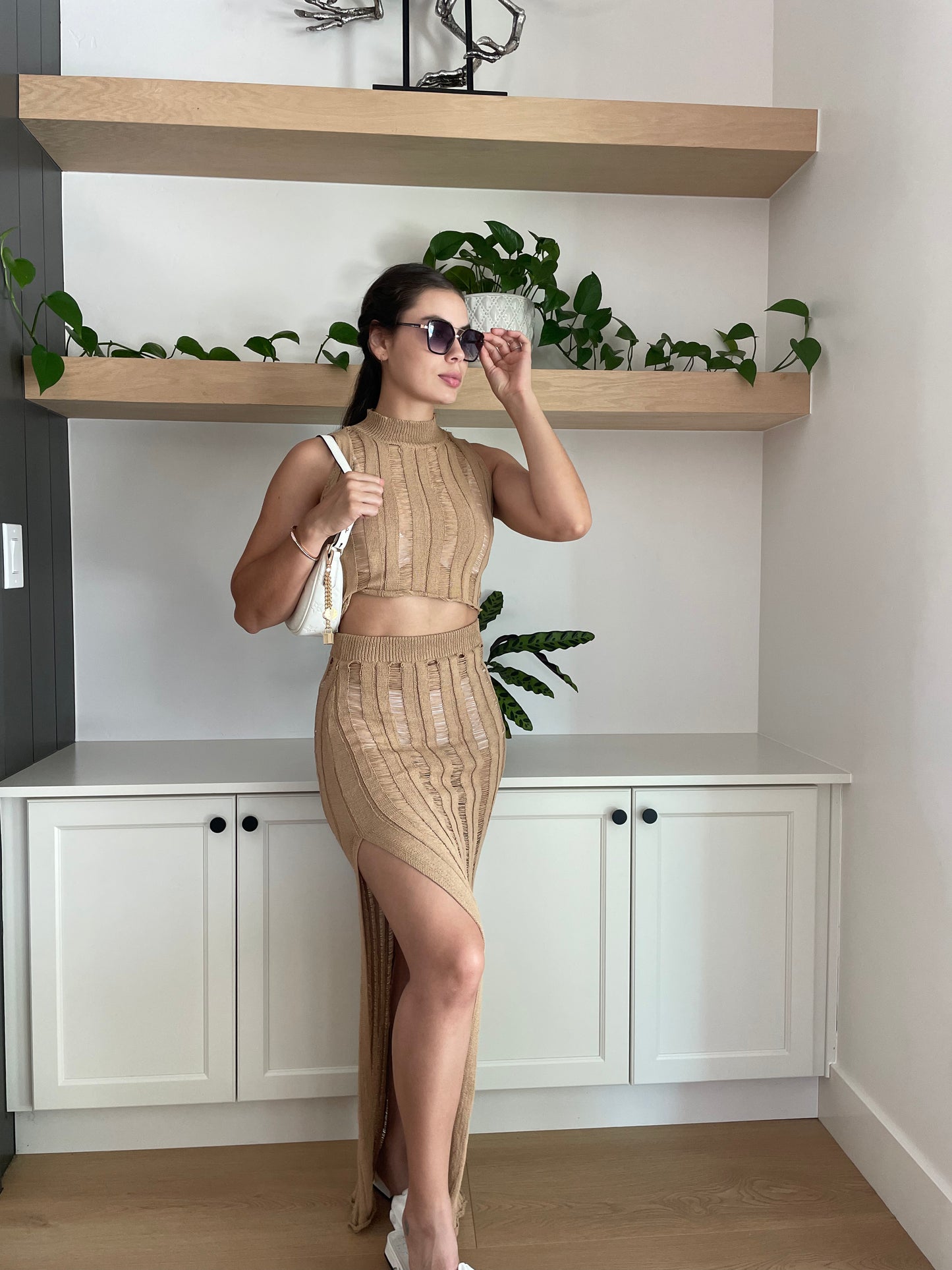 Set Renata