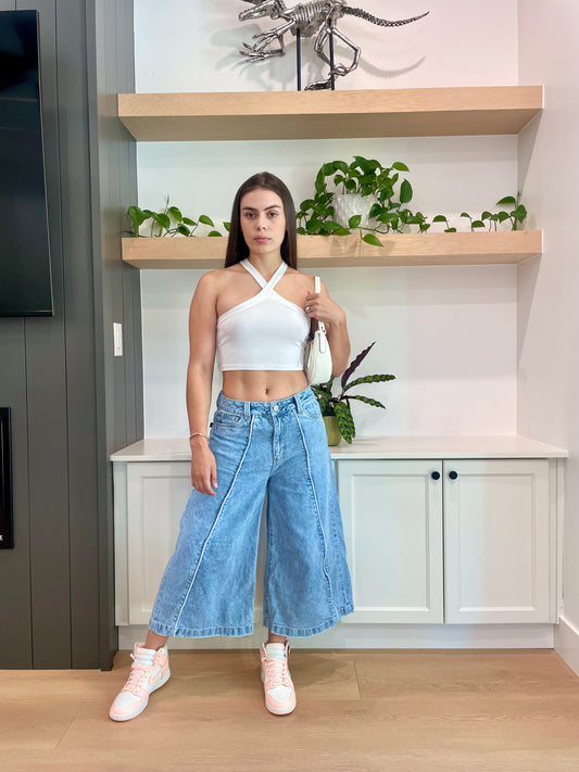 Jean Culotte