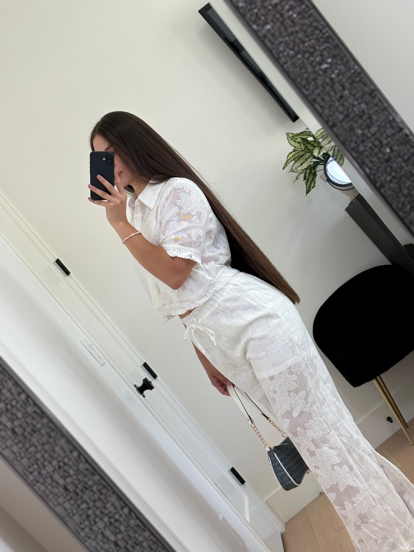 Set Alaia