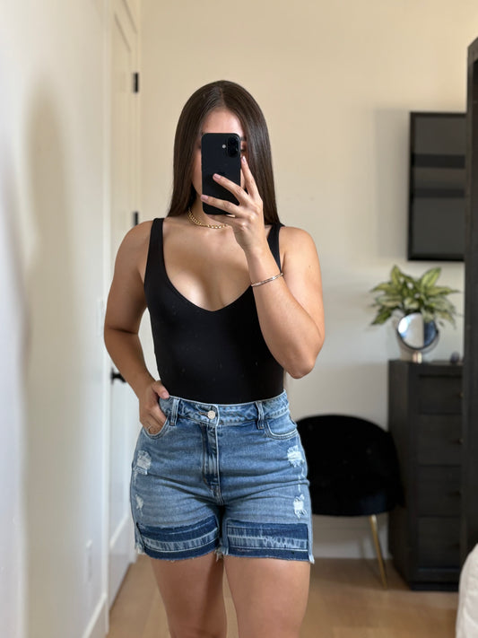 Short Meli