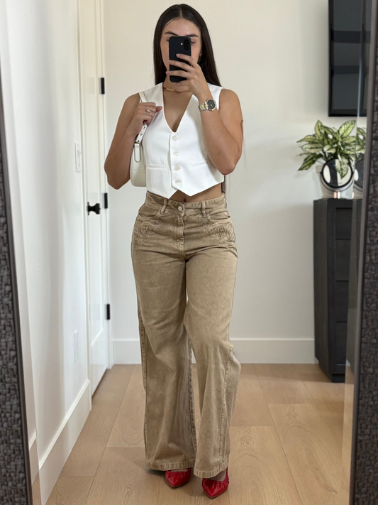 Pantalón Dani