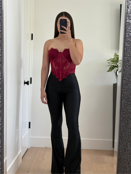 Set Cattleya