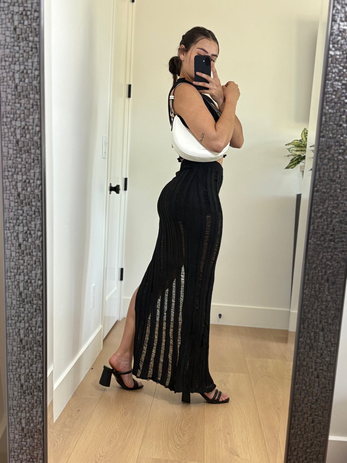 Set Renata