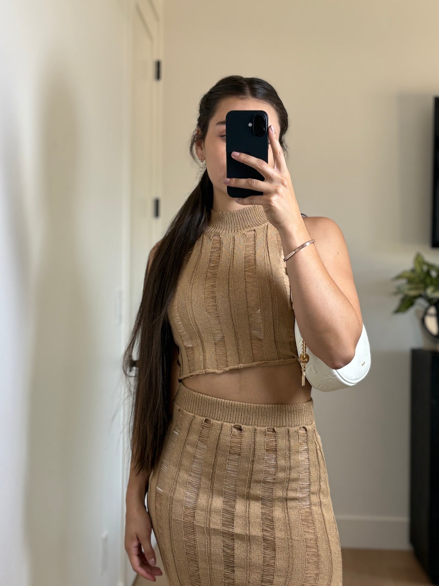 Set Renata