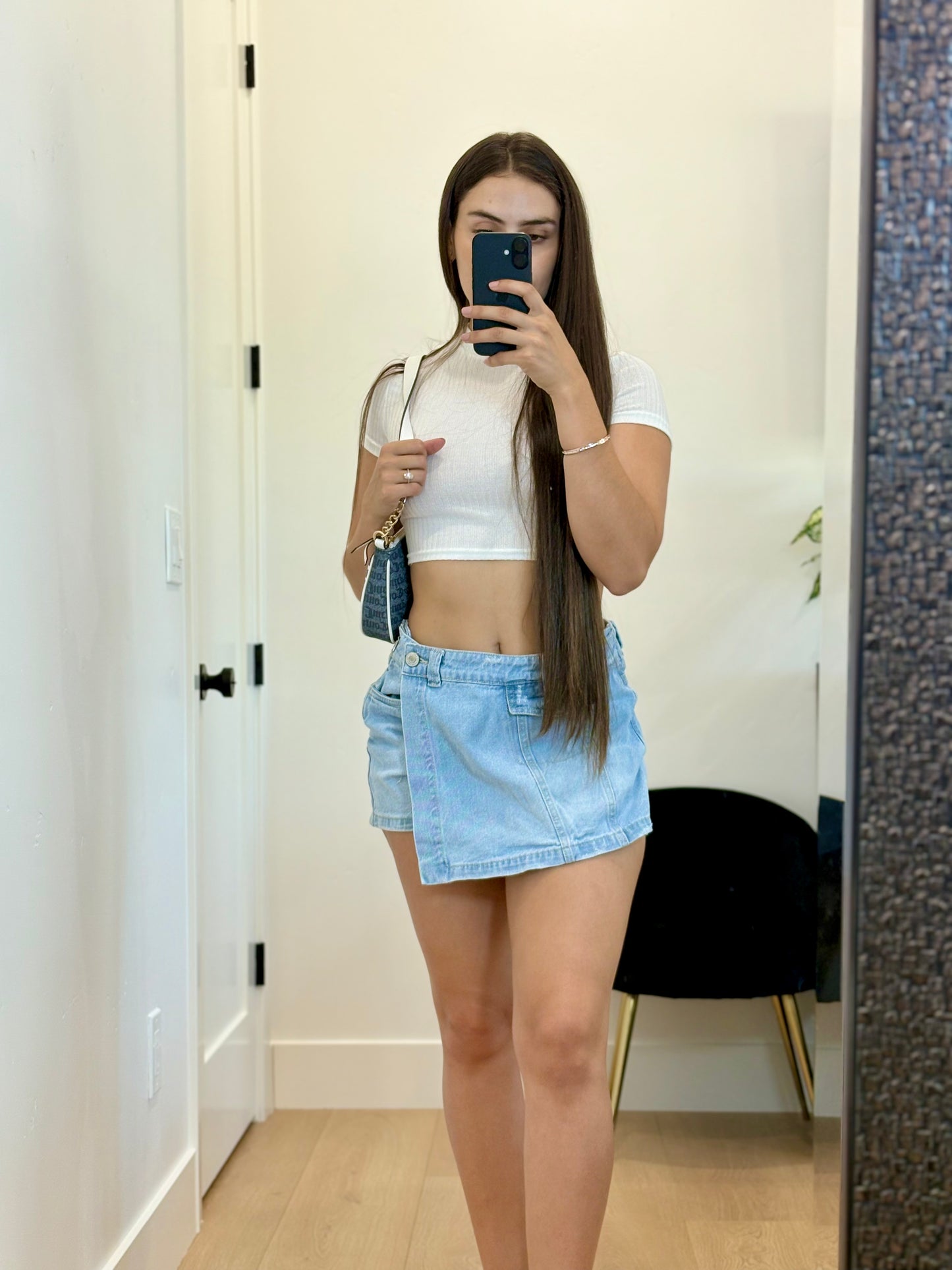 Overall