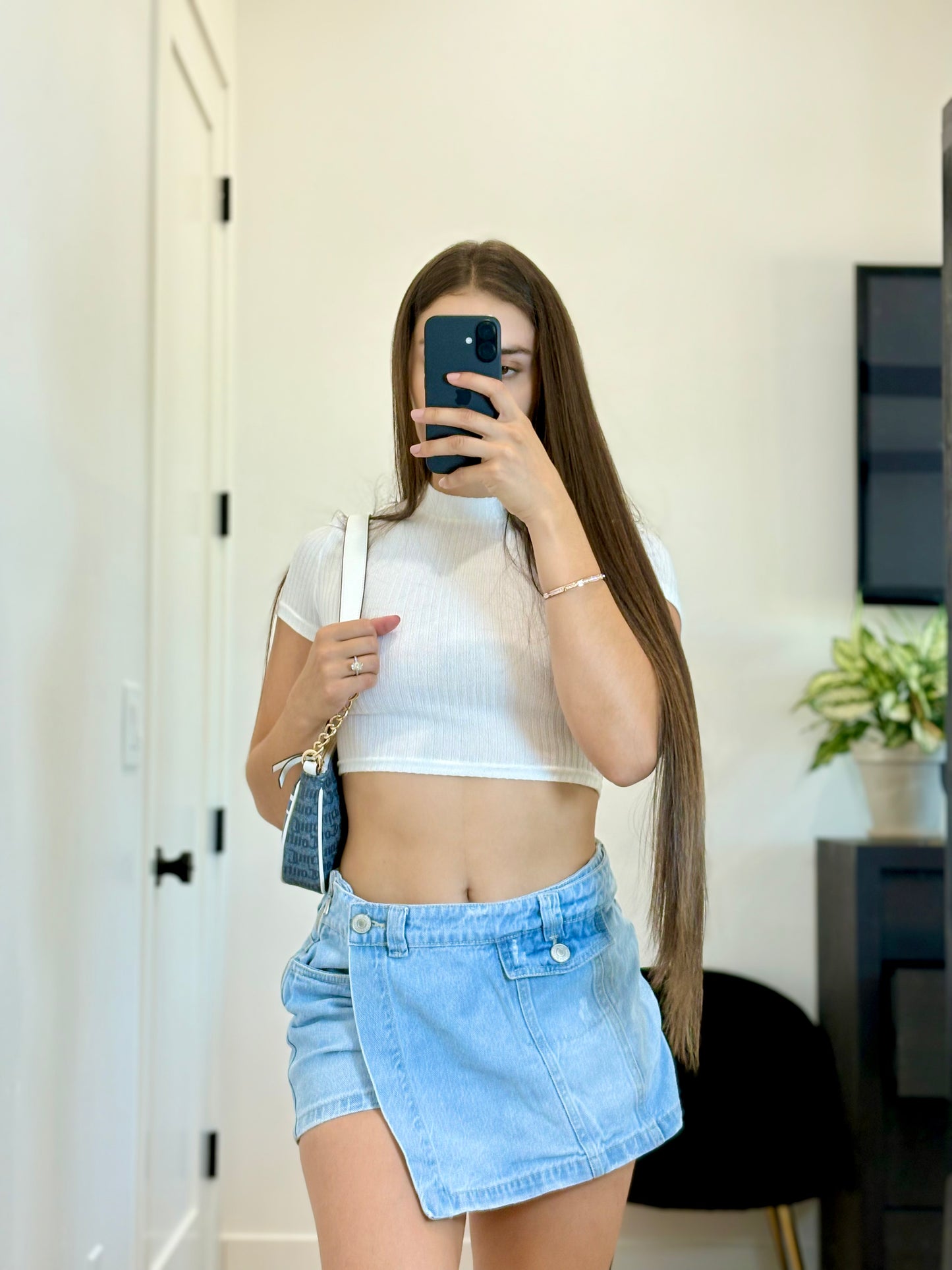 Overall