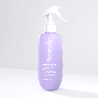 Protector Térmico Desenredante Multibeneficios 250 ML